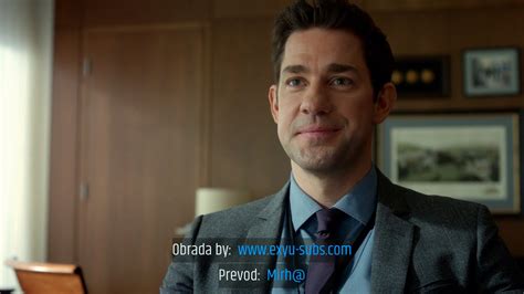 tom clancy's jack ryan s01e08 1080p web-dl|tom clancy gioco.